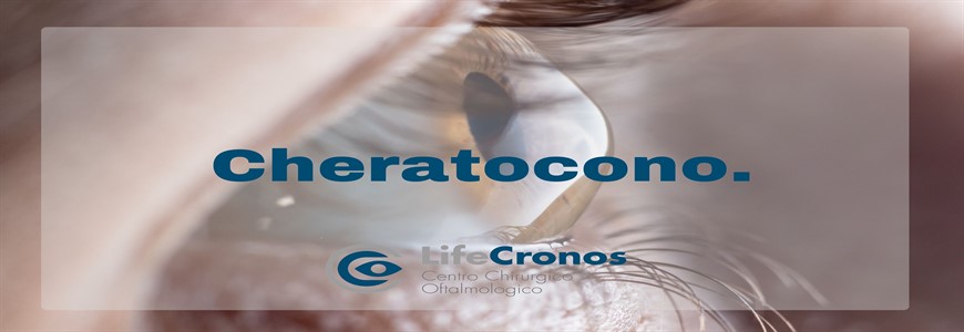 CHERATOCONO